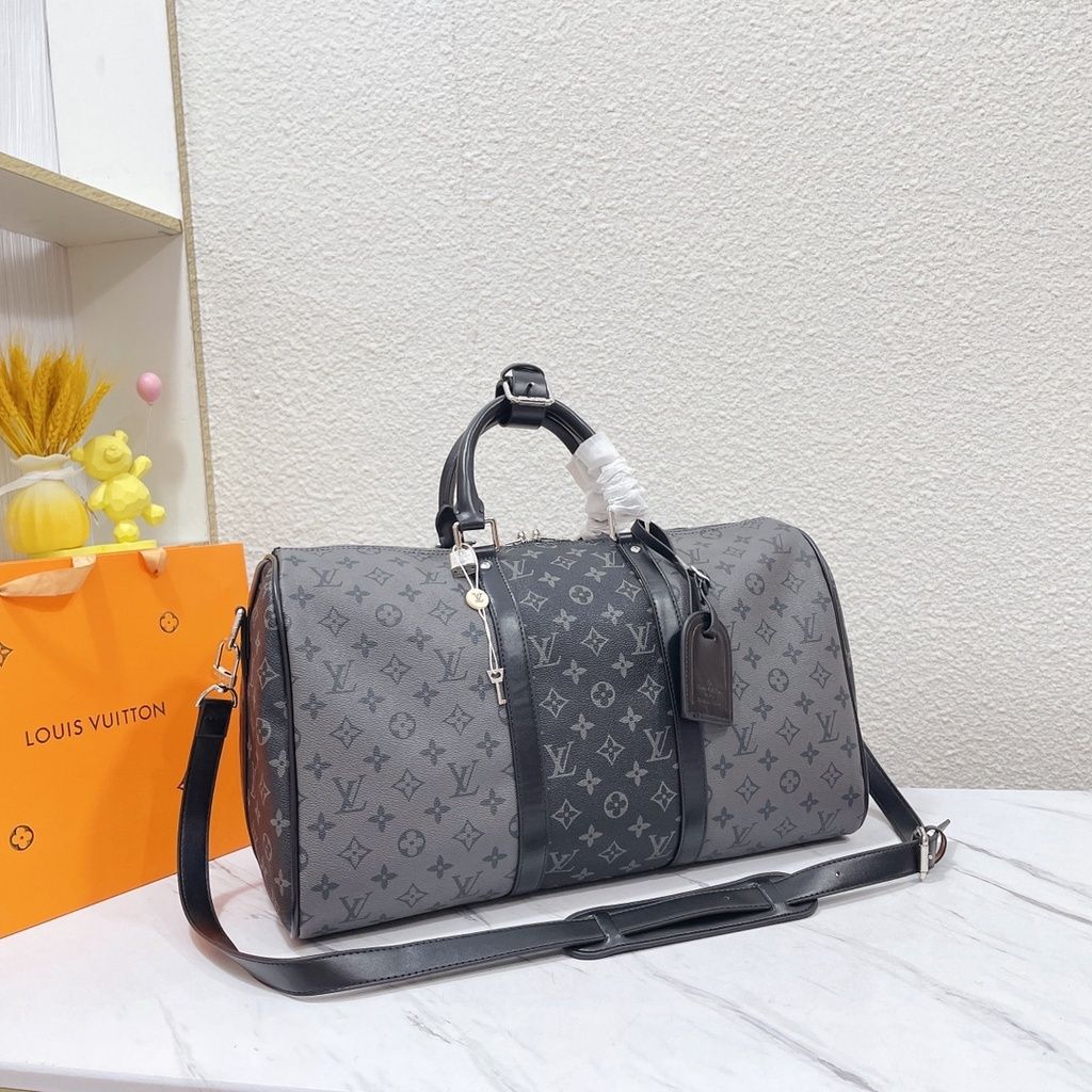 sg-11134201-7rbnd-lohyrnxqtyrjae