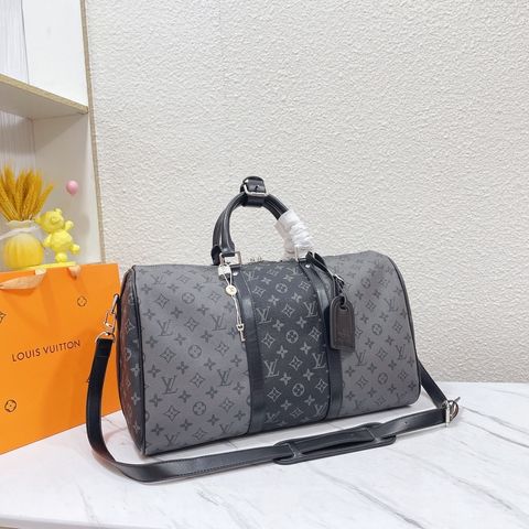 sg-11134201-7rbnd-lohyrnxqtyrjae