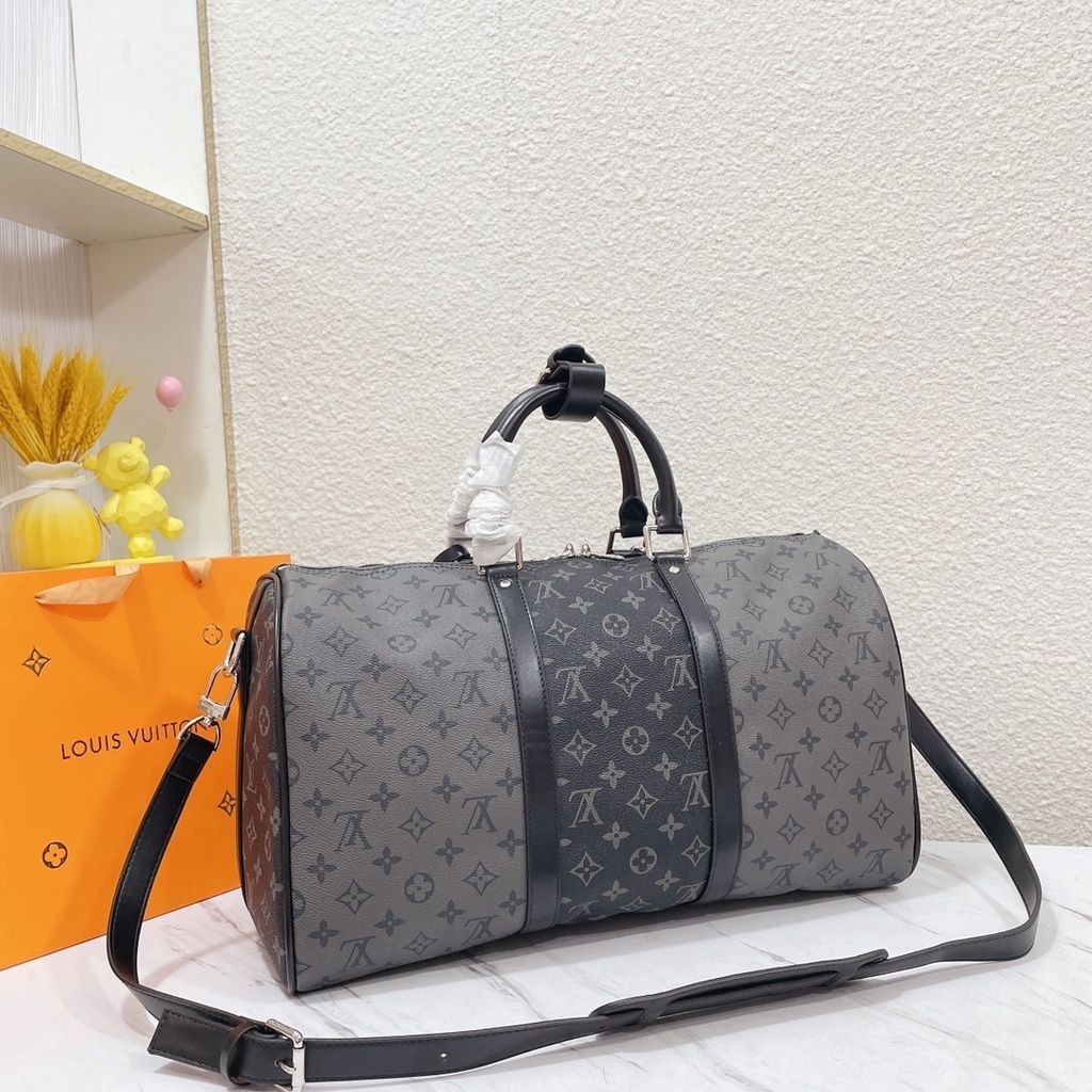 sg-11134201-7rbll-lohyrohq0q0x0d