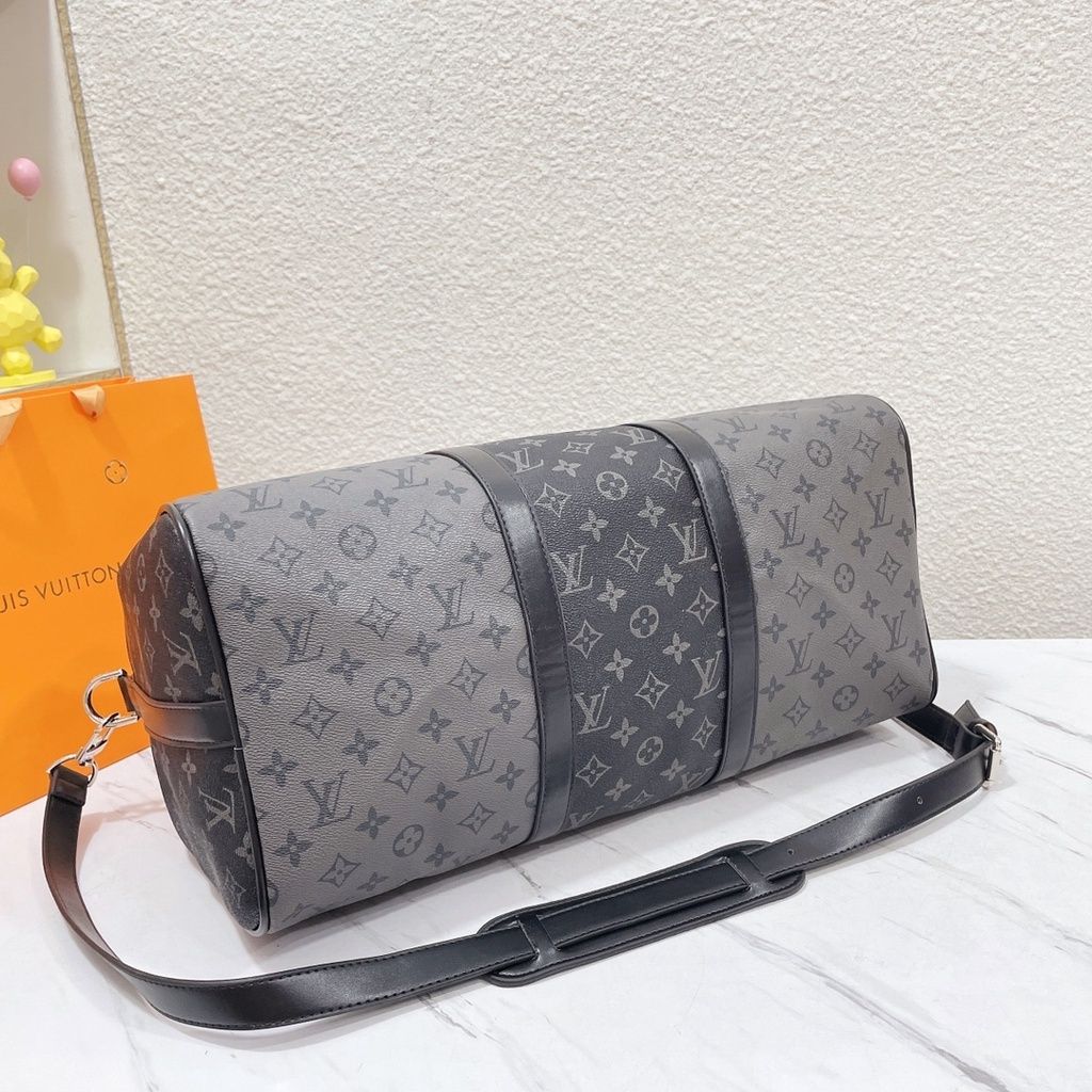 sg-11134201-7rbme-lohyroproy1s9b