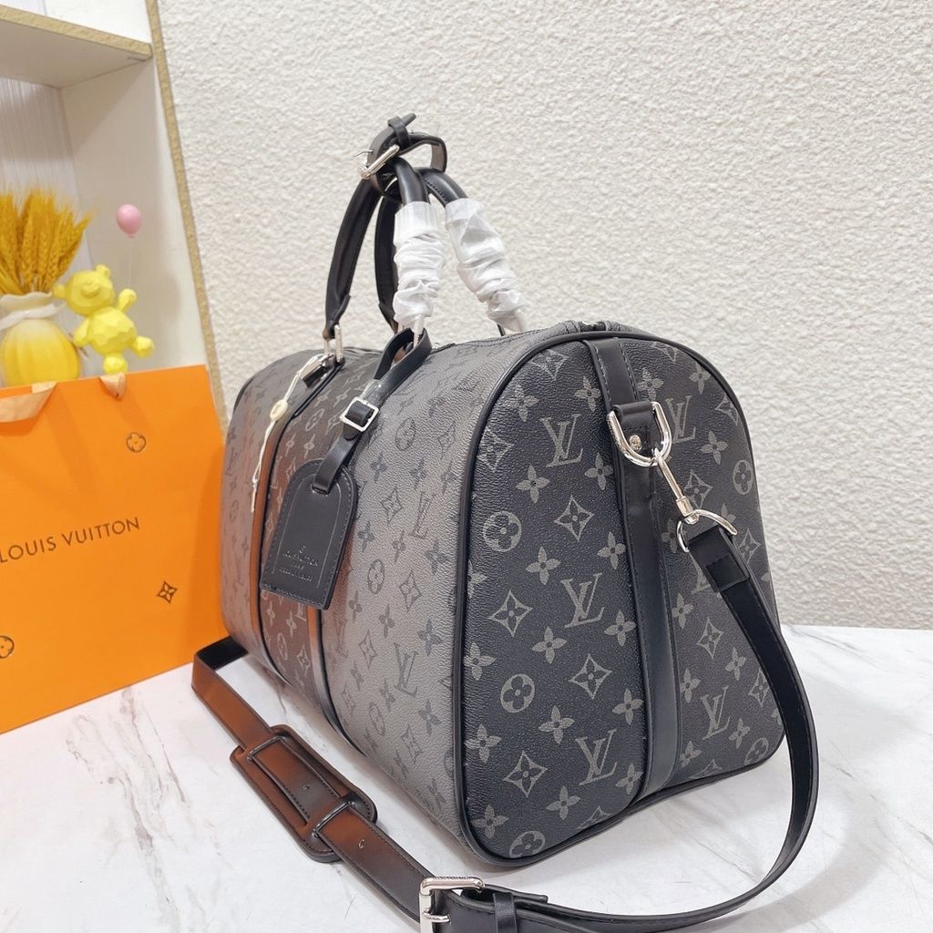 sg-11134201-7rbk2-lohyroy3cru842