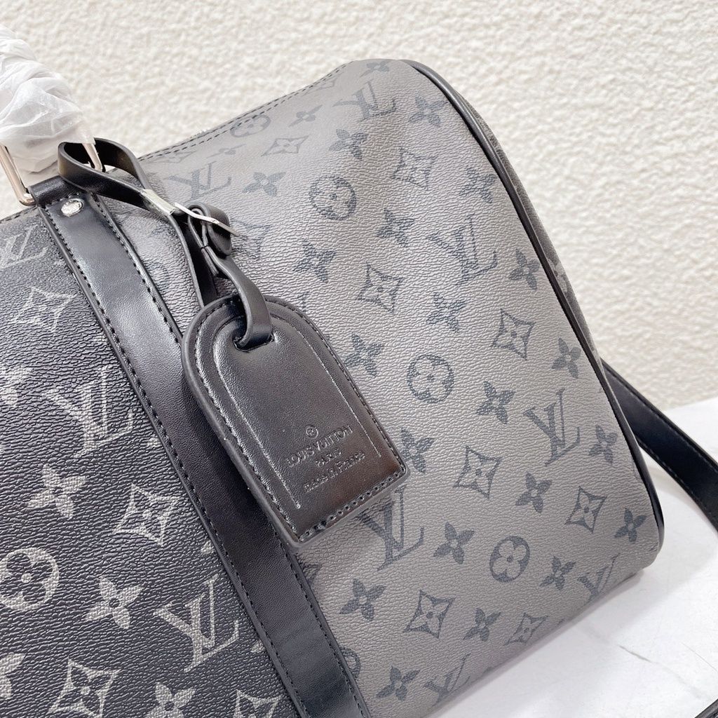 sg-11134201-7rbmn-lohyrp8myqyk32