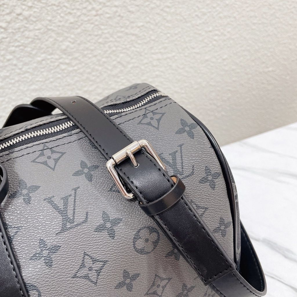 sg-11134201-7rbly-lohyrphsmr7j30