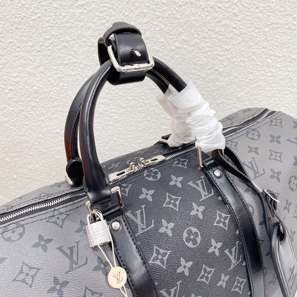 sg-11134201-7rblk-lohyrptq3w3j81