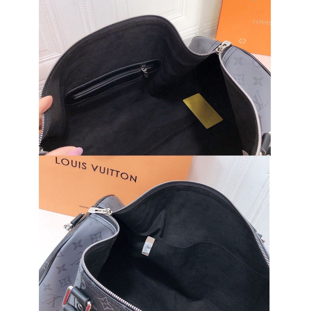 sg-11134201-7rbk7-lohyrq0xrwvef3