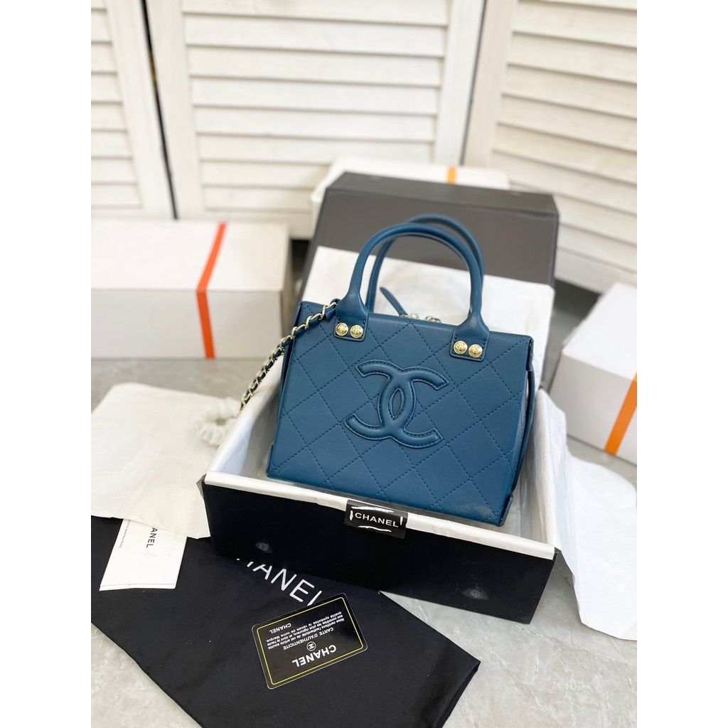 sg-11134201-7rbld-loz3bbczmary06