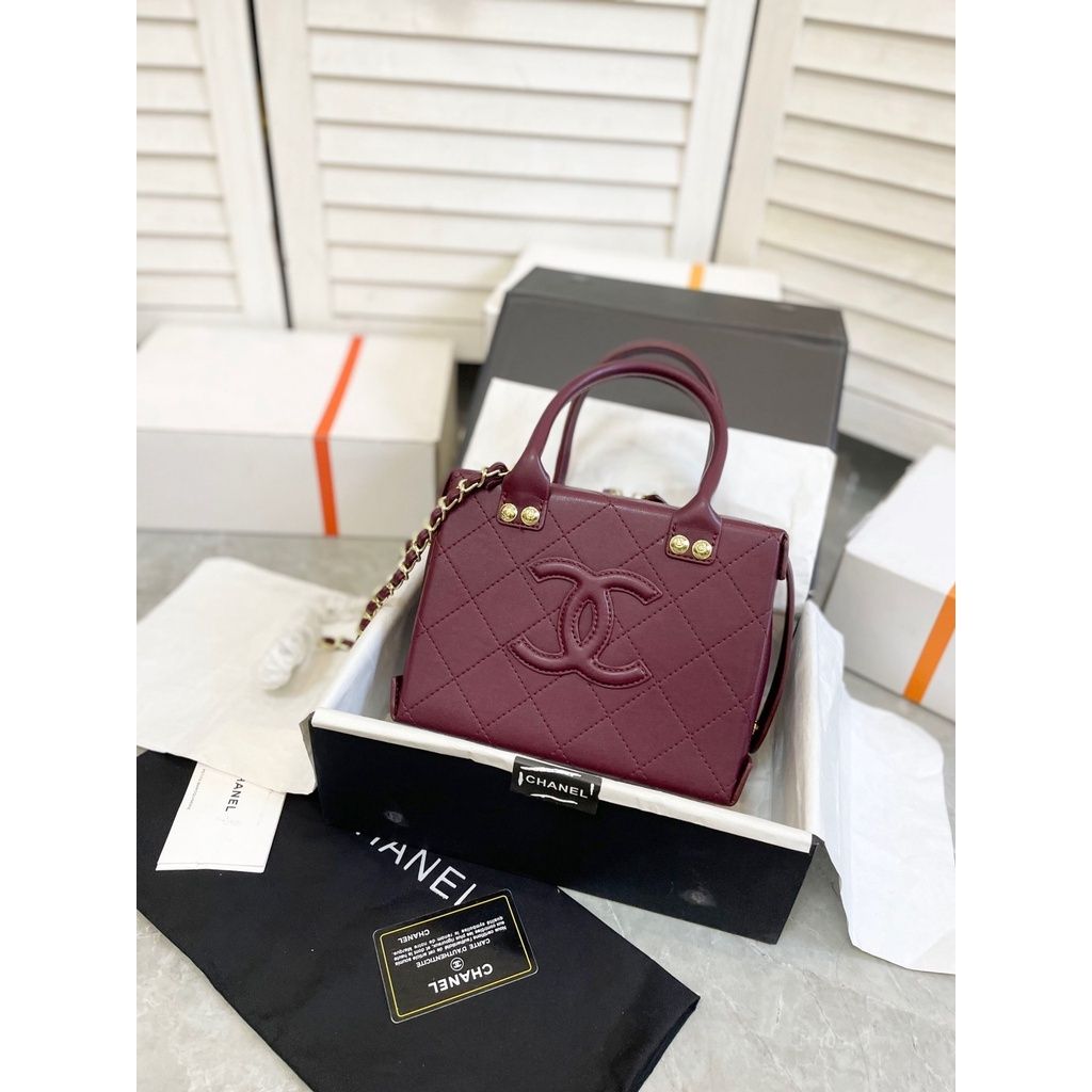 sg-11134201-7rbmk-loz3bbjx9bsu88