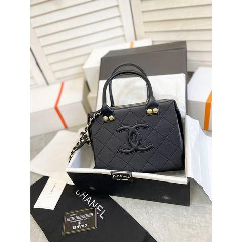 sg-11134201-7rbma-loz3bbquz6vuff