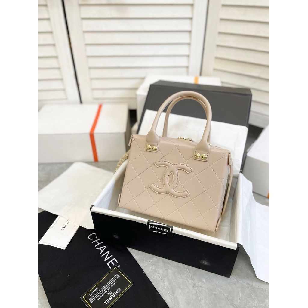 sg-11134201-7rbkw-loz3bbyco7txf7