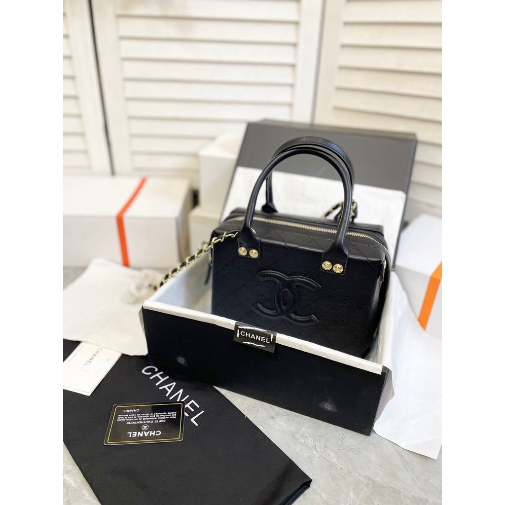 sg-11134201-7rbkv-loz3b9thsoth59