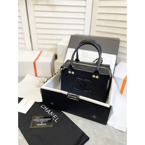 sg-11134201-7rbkv-loz3b9thsoth59