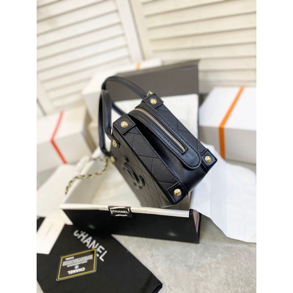 sg-11134201-7rbme-loz3ba0fij46d4