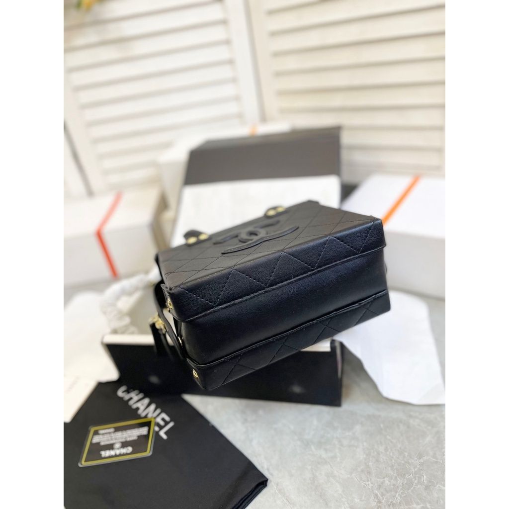 sg-11134201-7rbko-loz3ba8r6d5a08