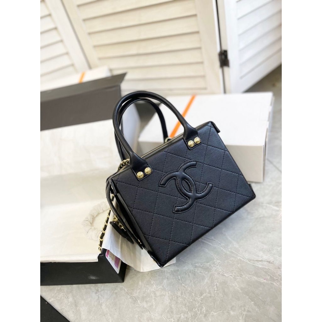 sg-11134201-7rbmm-loz3baeuxfd431