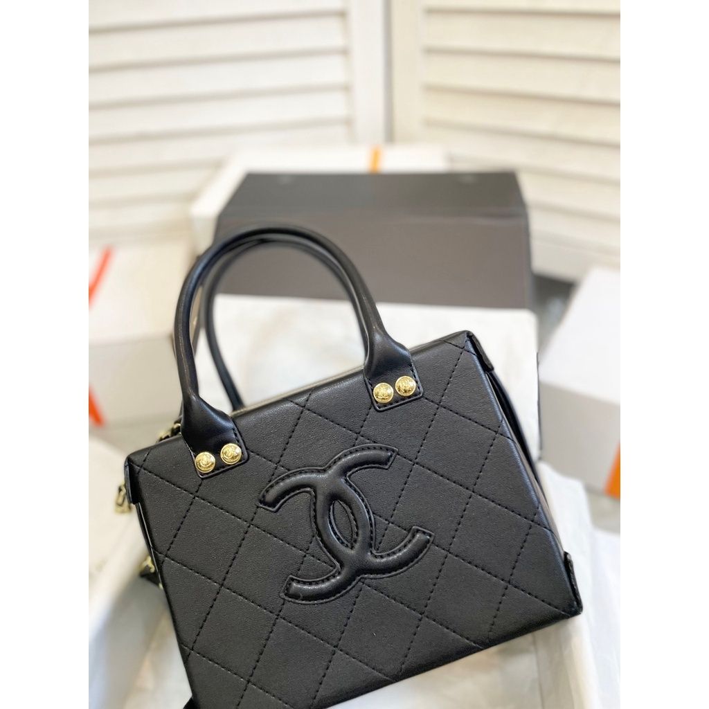 sg-11134201-7rbme-loz3barcf5dqfd