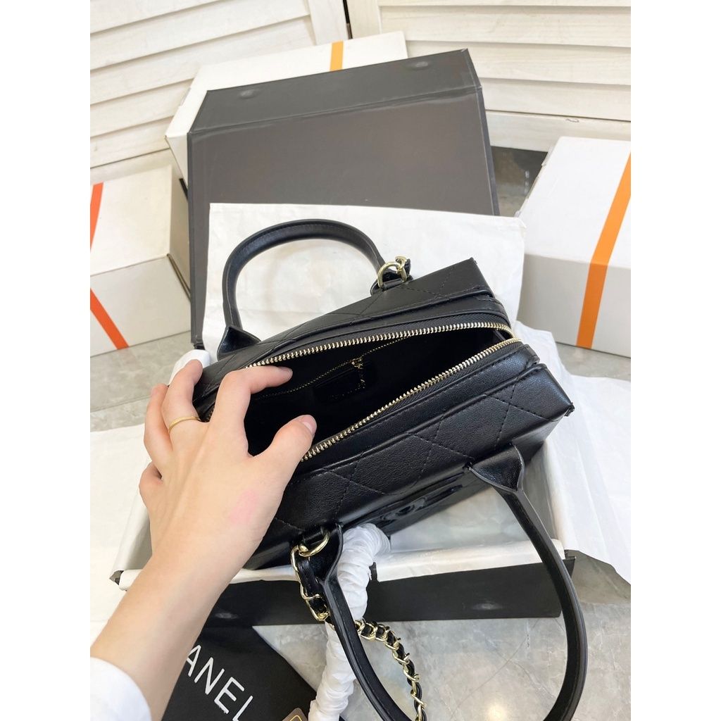 sg-11134201-7rbko-loz3bb4xv9c8d6