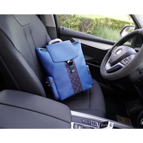 sg-11134201-7rbmu-loc39cpt9hrqf3