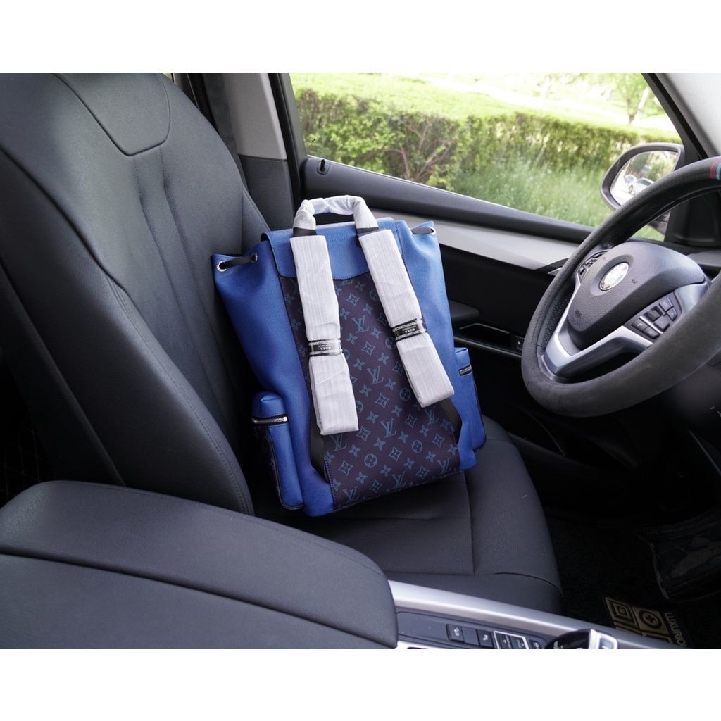 sg-11134201-7rbnb-loc39b0hr82t24