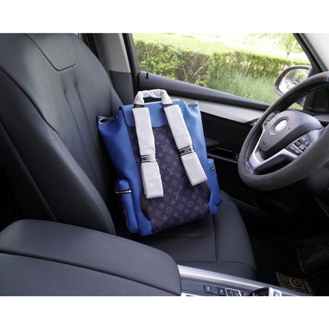 sg-11134201-7rbnb-loc39b0hr82t24