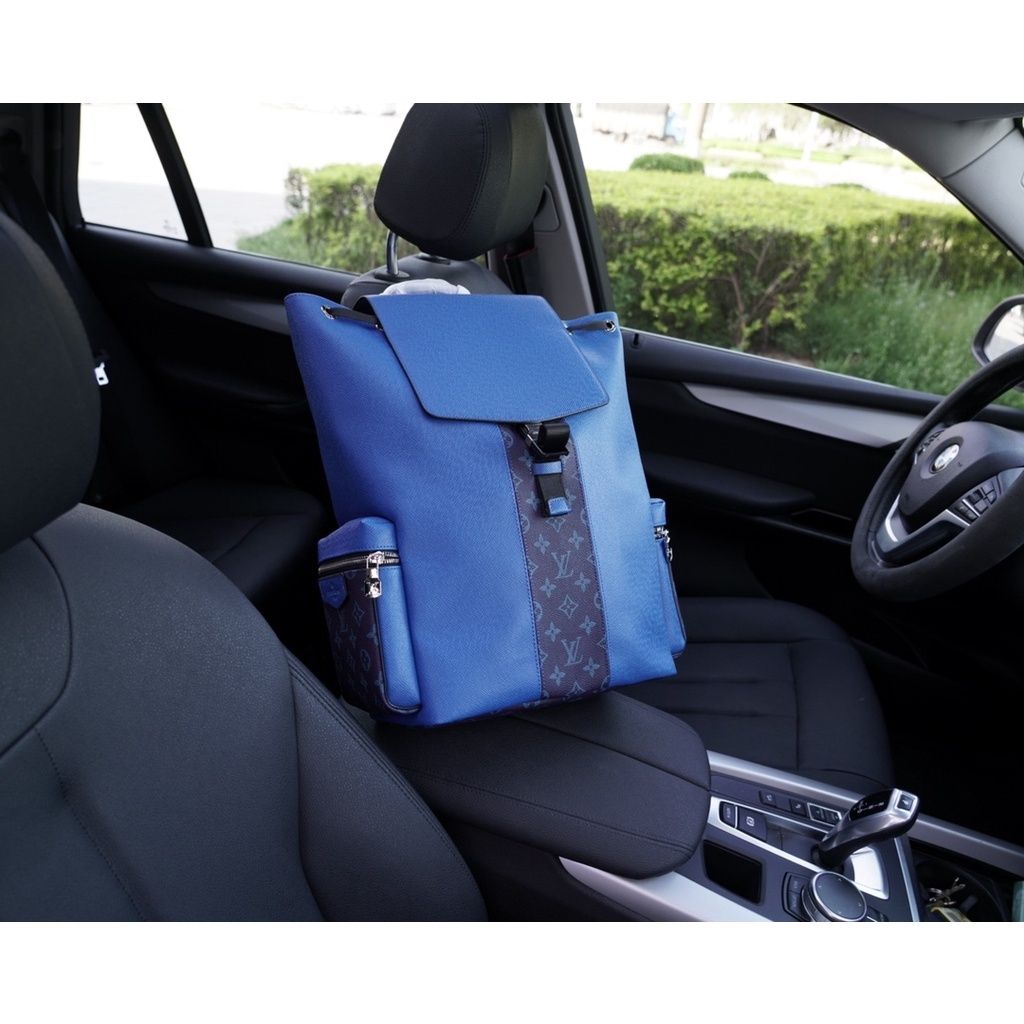 sg-11134201-7rbm2-loc39b6vhvkv15