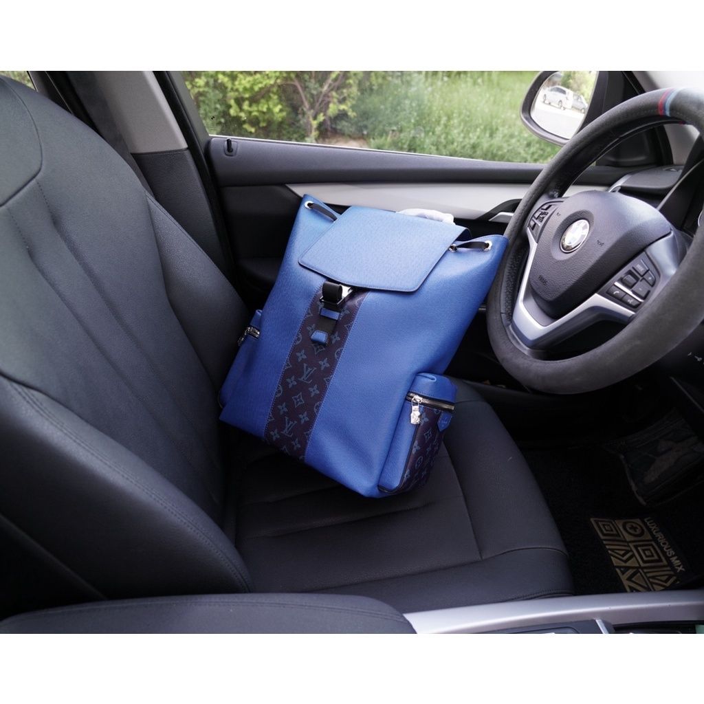 sg-11134201-7rbmu-loc39bd98jaoea