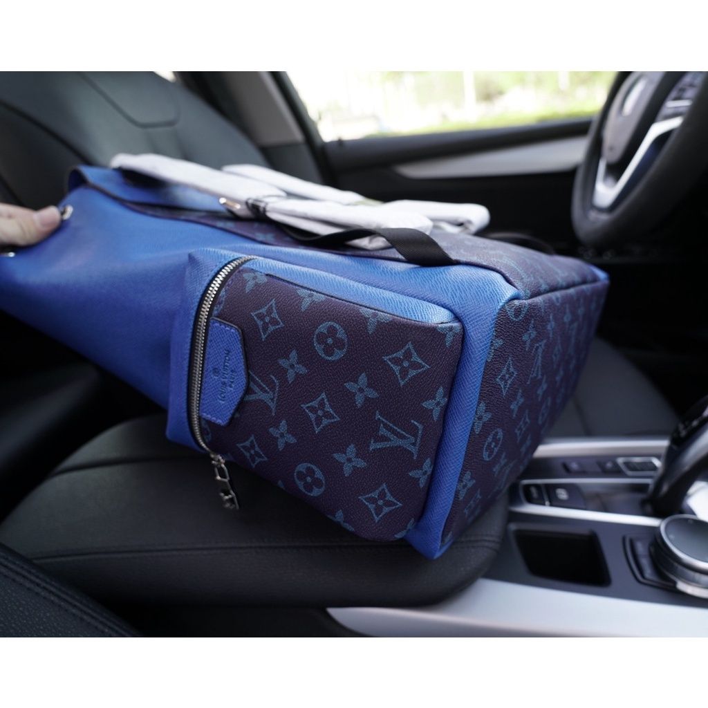 sg-11134201-7rbky-loc39brenu6i66