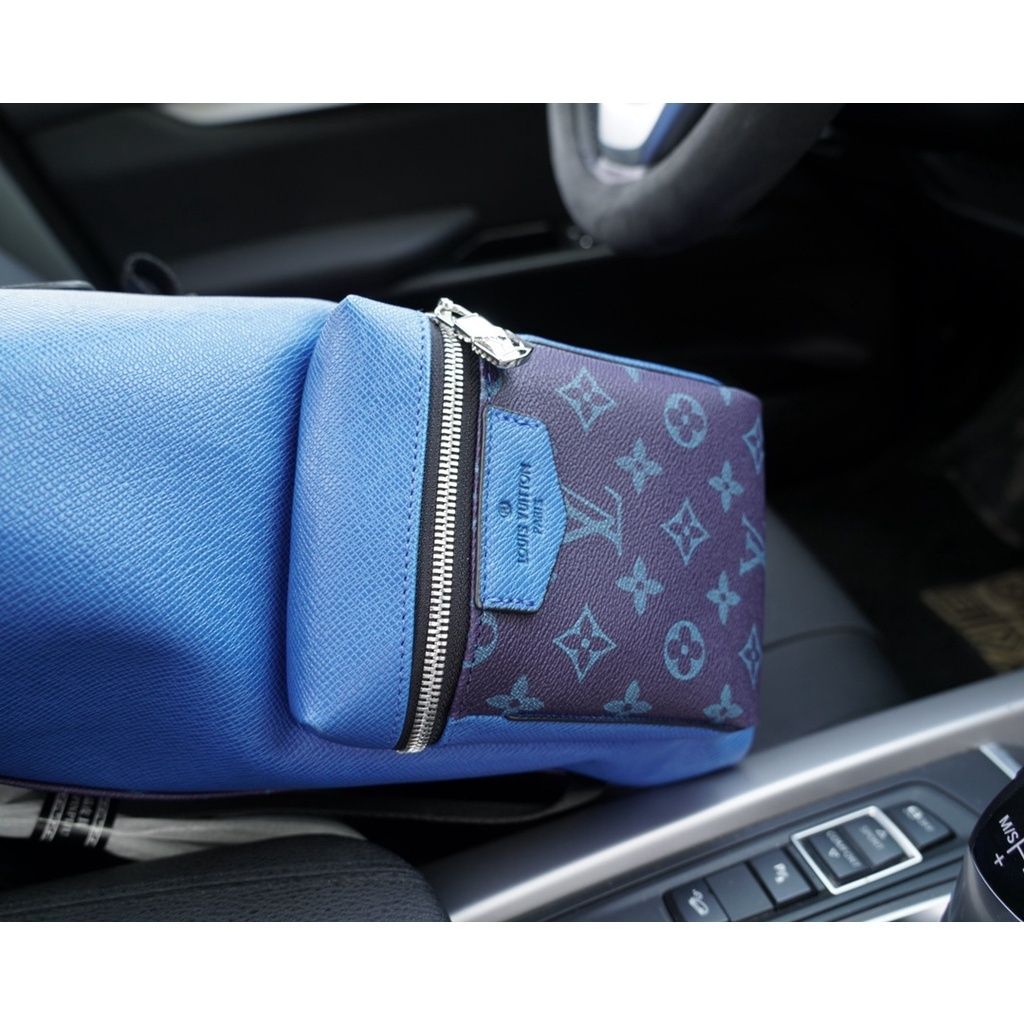 sg-11134201-7rbmg-loc39c5a3jgx5a