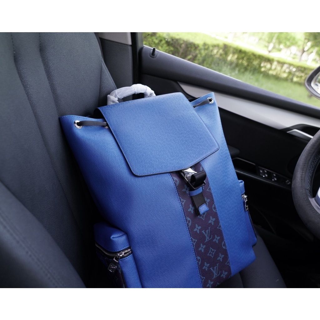 sg-11134201-7rbme-loc39cc7us679a