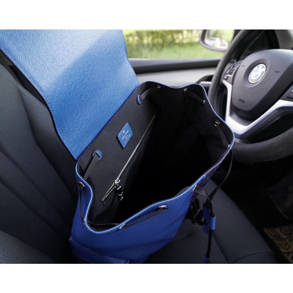 sg-11134201-7rbnk-loc39cjpif5f7f