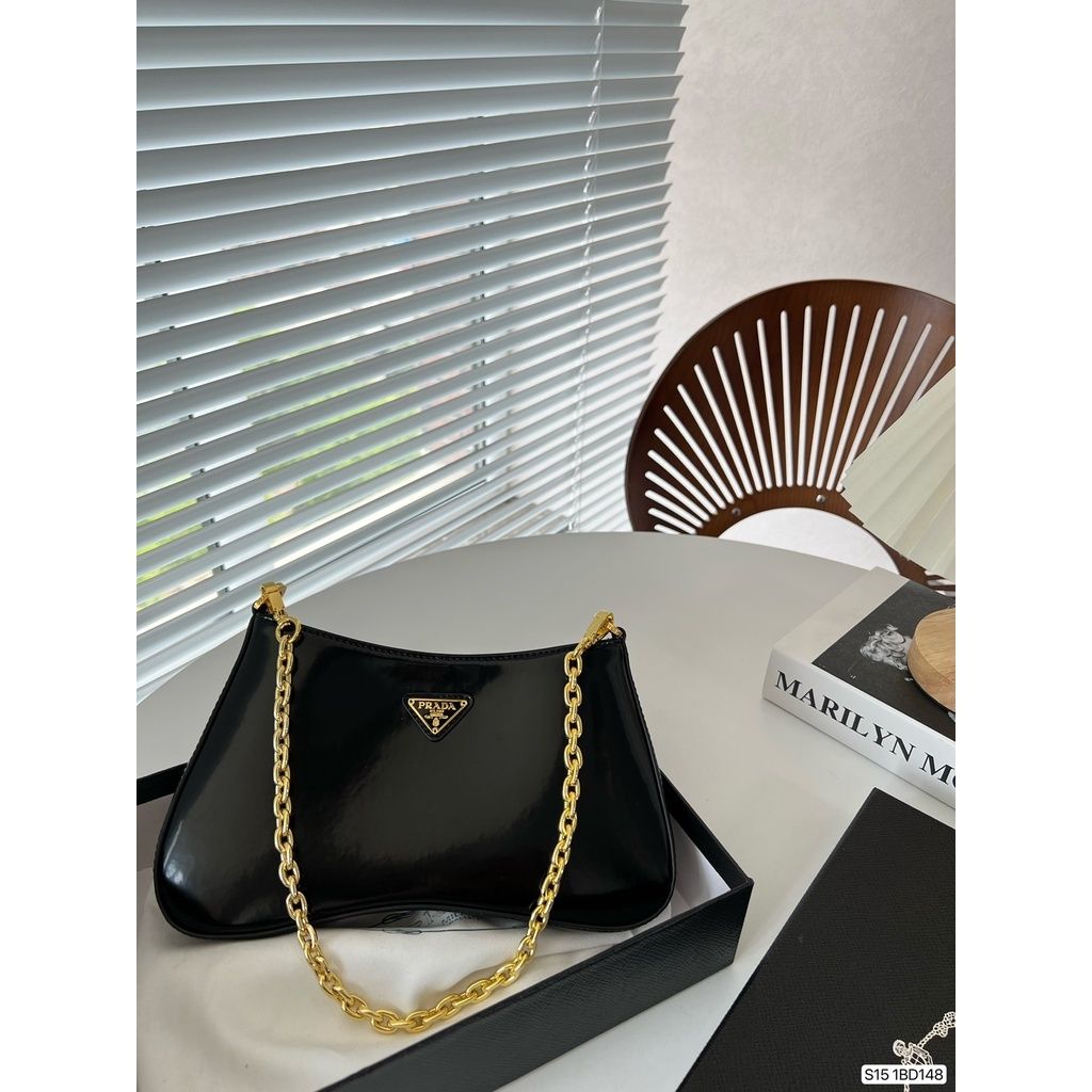 sg-11134201-7rbn3-lp4t366ziayb16