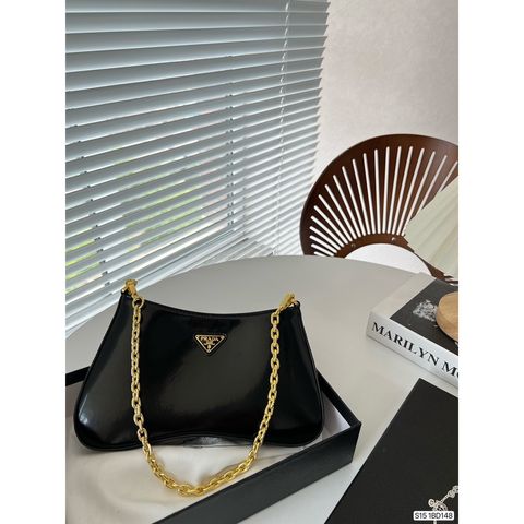 sg-11134201-7rbn3-lp4t366ziayb16