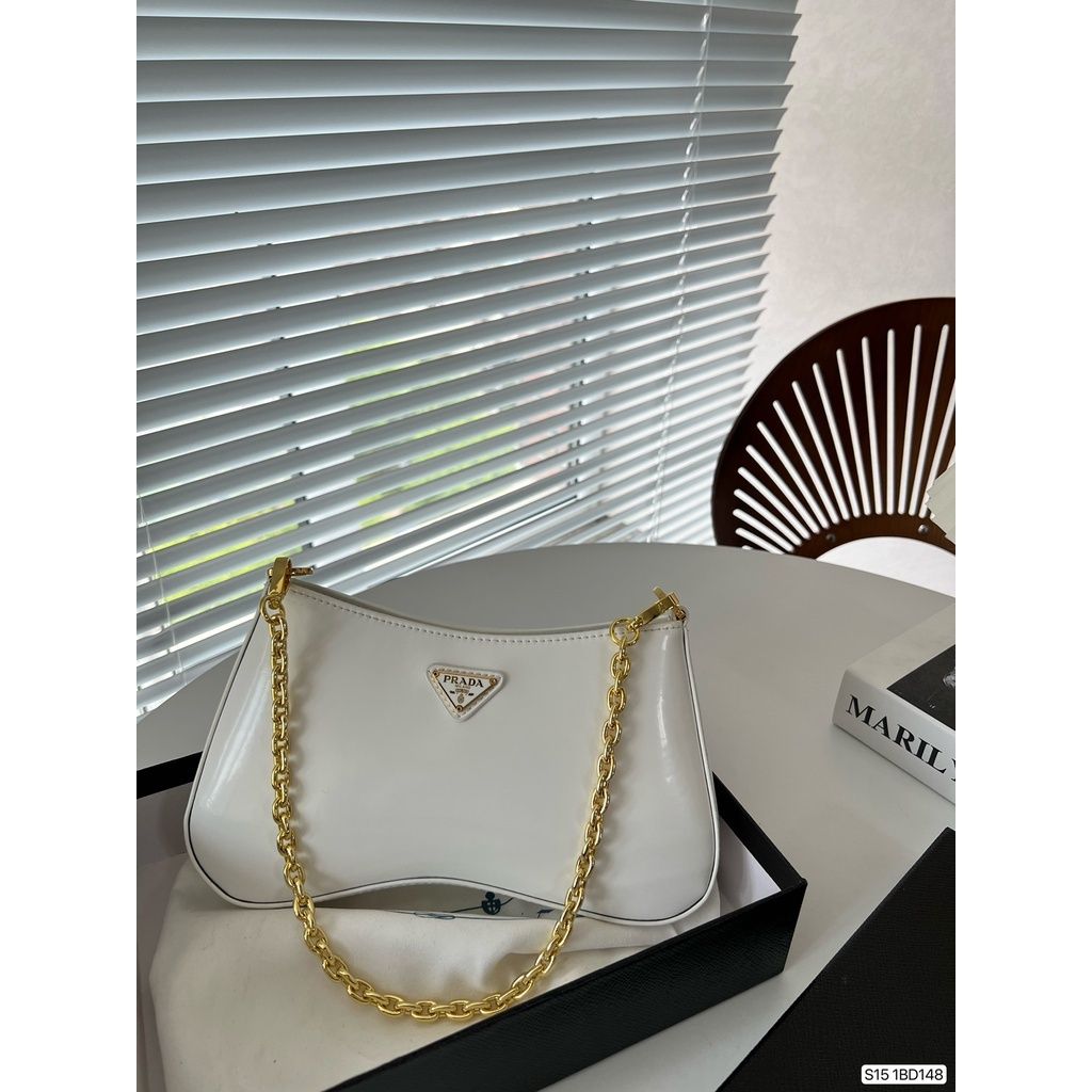 sg-11134201-7rbm9-lp4t380gvvba6d