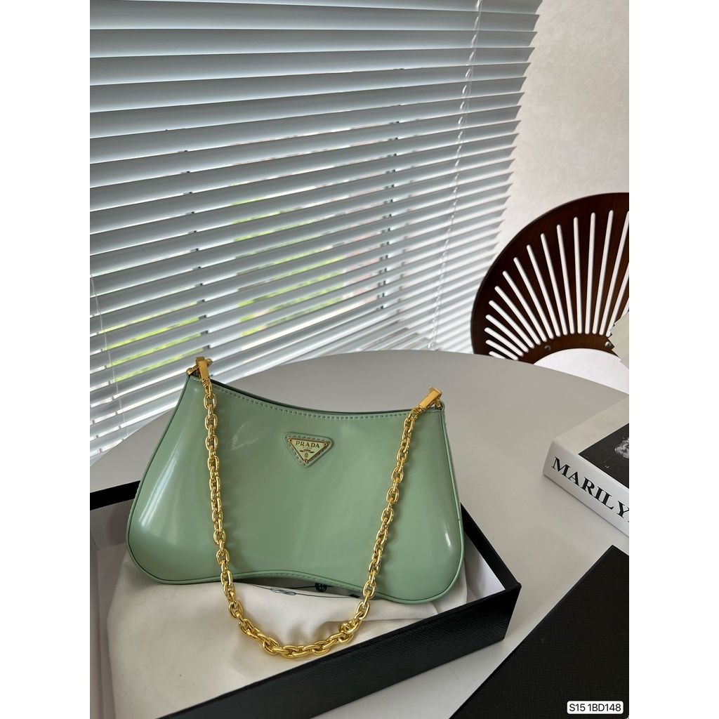 sg-11134201-7rbl0-lp4t386alxsn63