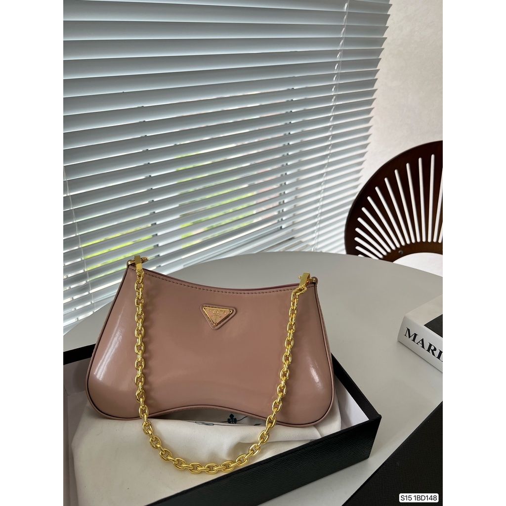 sg-11134201-7rbk0-lp4t38dibdqvb1