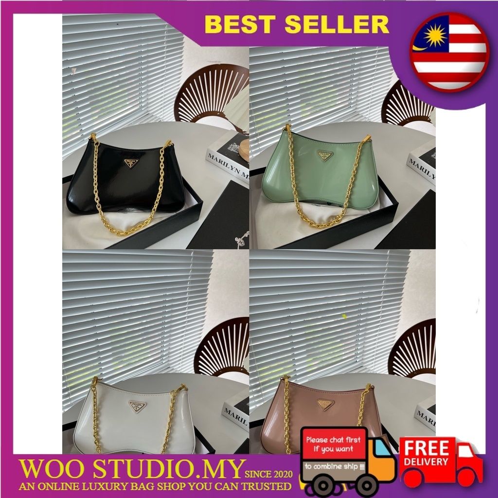 sg-11134201-7rbmd-lp4t3601sgem0f