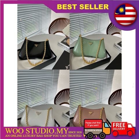 sg-11134201-7rbmd-lp4t3601sgem0f