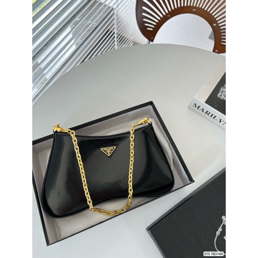 sg-11134201-7rbmj-lp4t36d39cyle0