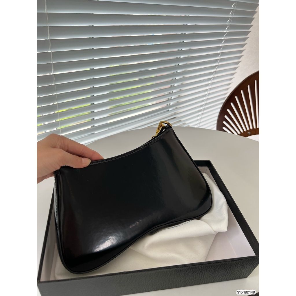 sg-11134201-7rbnh-lp4t36jh00zsb7