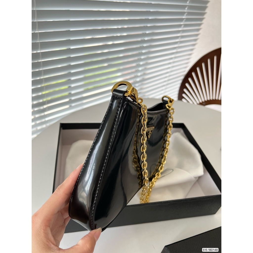 sg-11134201-7rbmh-lp4t36rsp98uc3