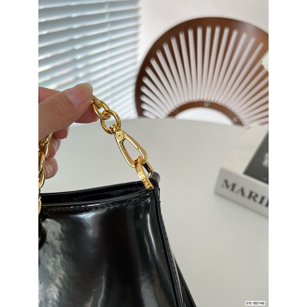 sg-11134201-7rblq-lp4t37fxoijh30