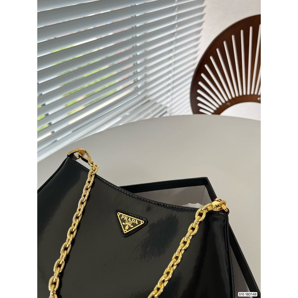 sg-11134201-7rblc-lp4t37mvfrpae1