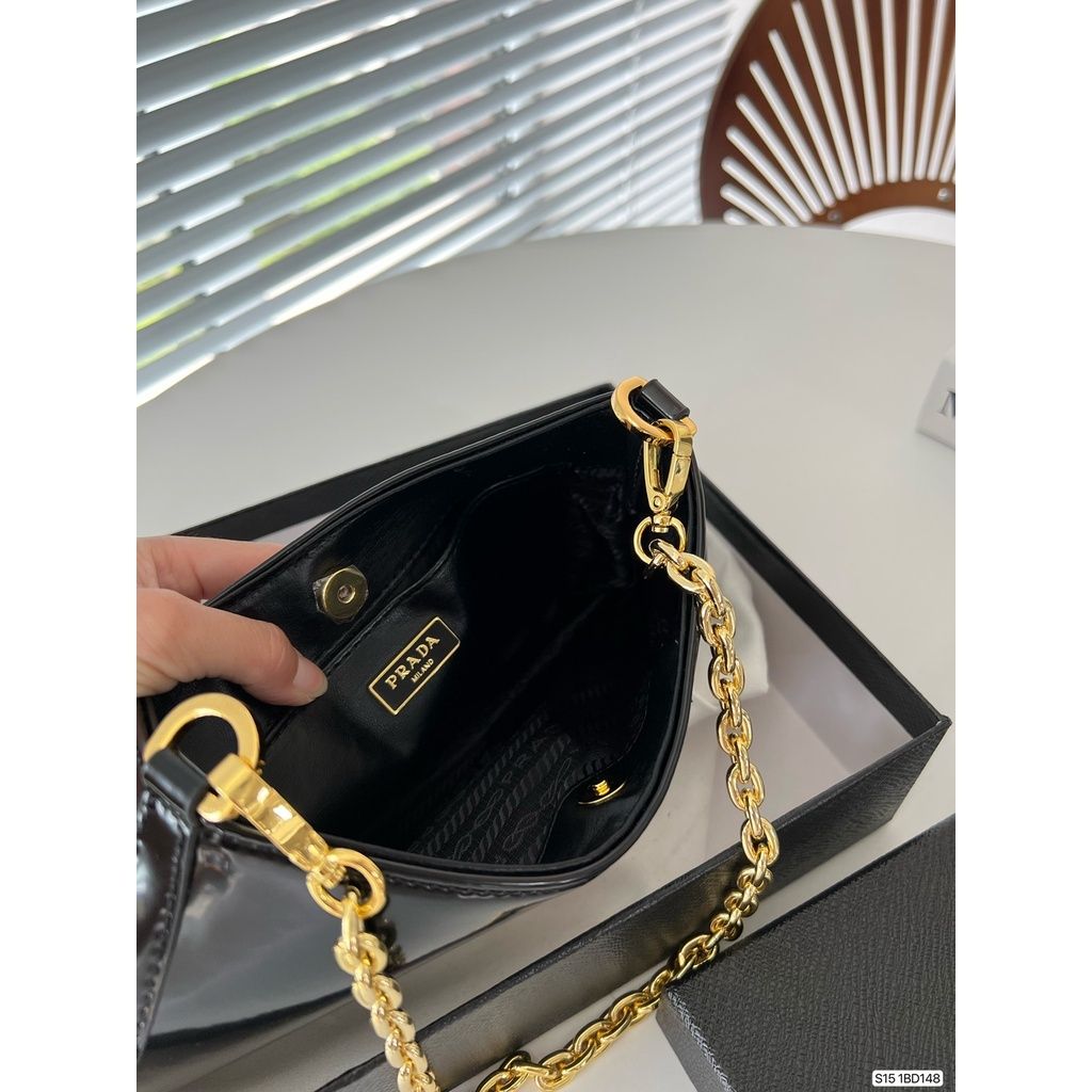 sg-11134201-7rbki-lp4t37tt47wo60