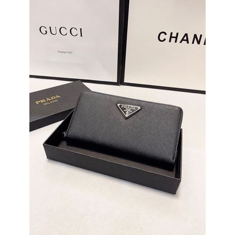 sg-11134201-7rbmz-loz20596ihag1e