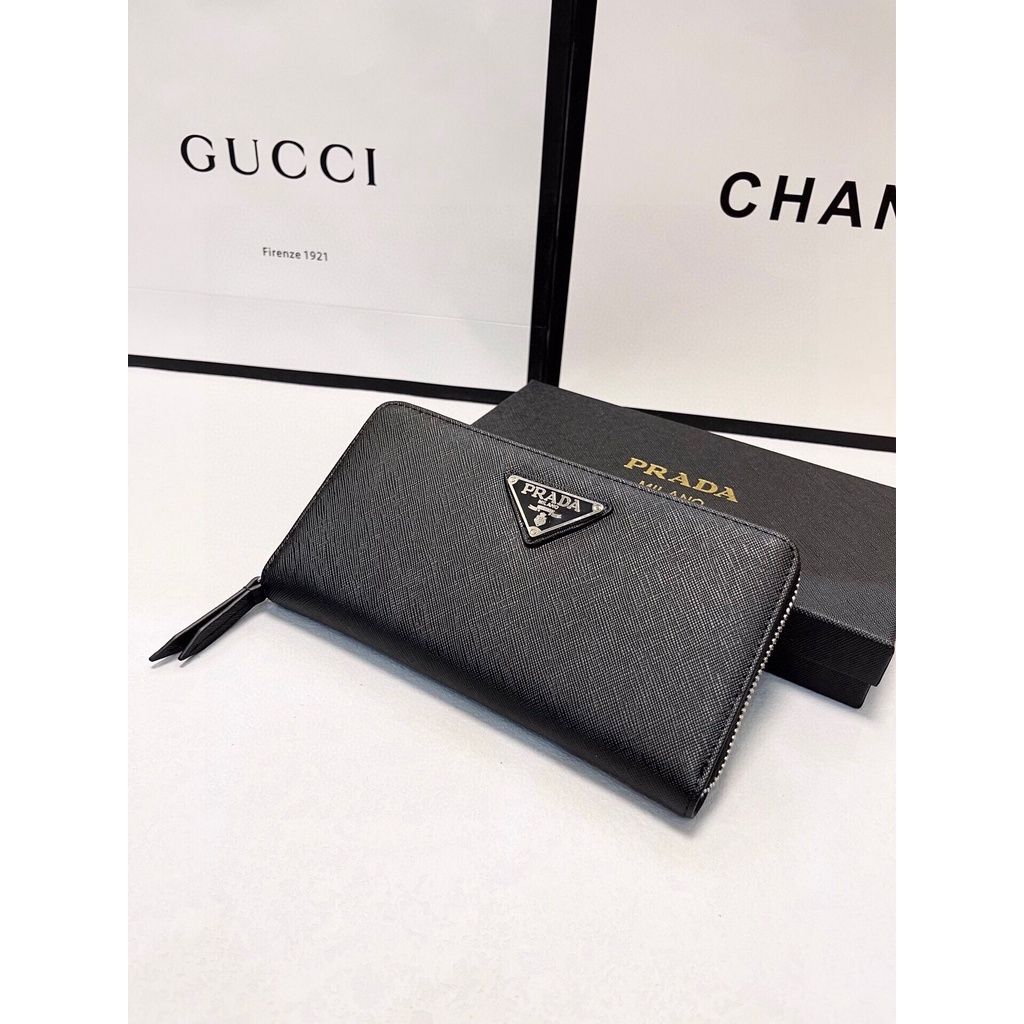 sg-11134201-7rbmu-loz203mcwjx98d