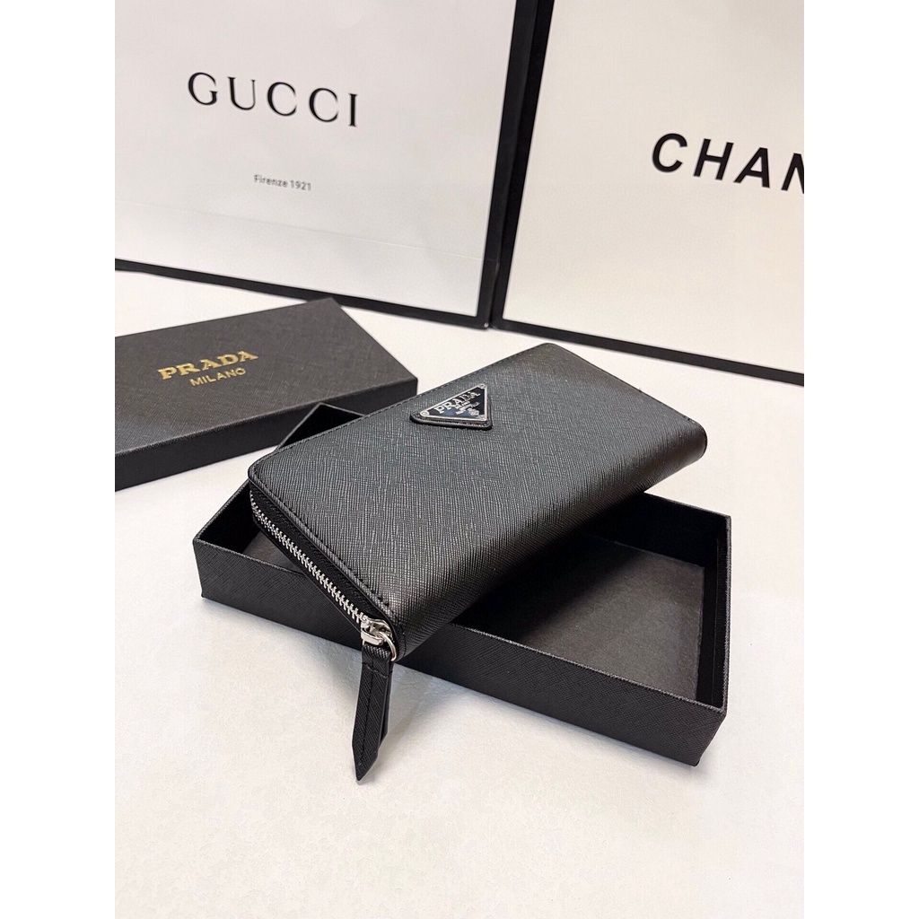 sg-11134201-7rbk2-loz203sqn85q9b