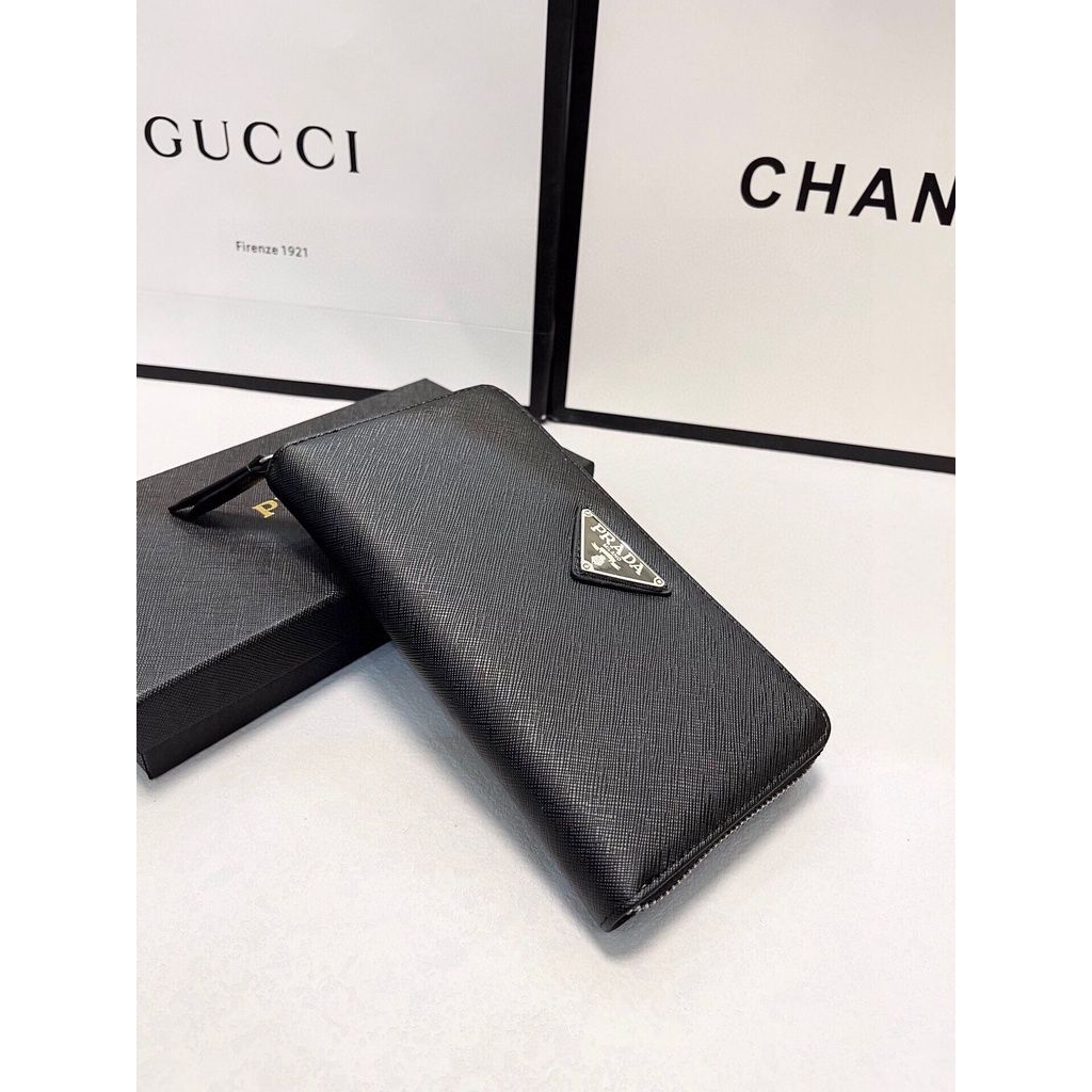 sg-11134201-7rbme-loz2041ma84la4