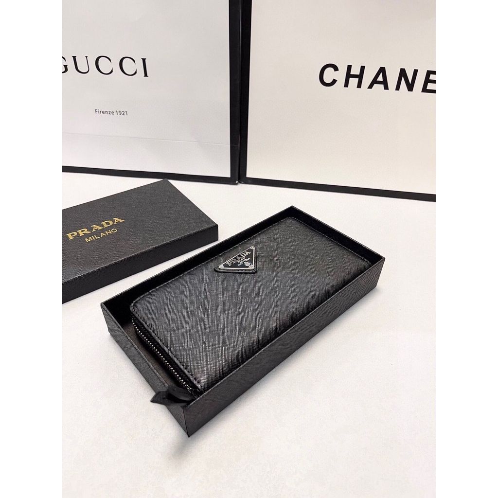 sg-11134201-7rbmo-loz20493z96ube