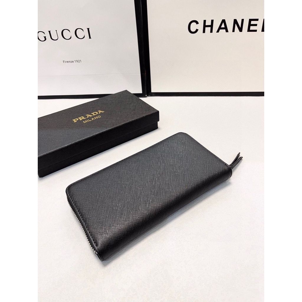 sg-11134201-7rbn2-loz204h5nhu61b