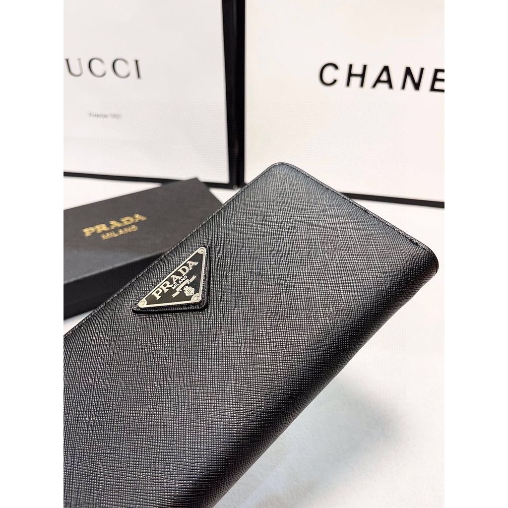 sg-11134201-7rbn9-loz204q1ahnh23