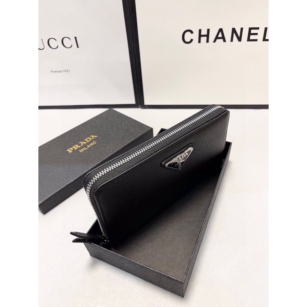 sg-11134201-7rbmr-loz204wp25ae4d